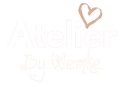 Atelier By Wemke