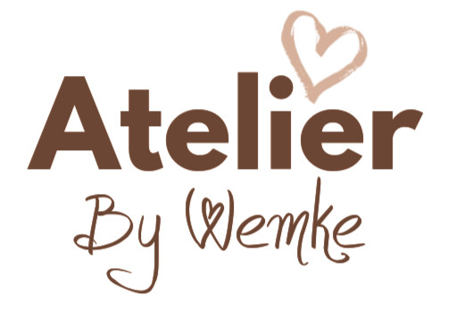 Atelier By Wemke